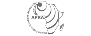Africa public relations association