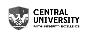 Central university