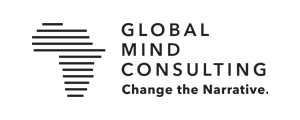 Global mind consulting