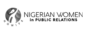 Nigerian women in public relations