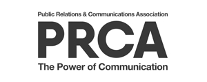PRCA africa pr report