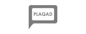 Plaqad<img src=