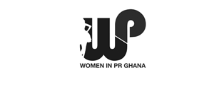 Women-in-pr-Ghana