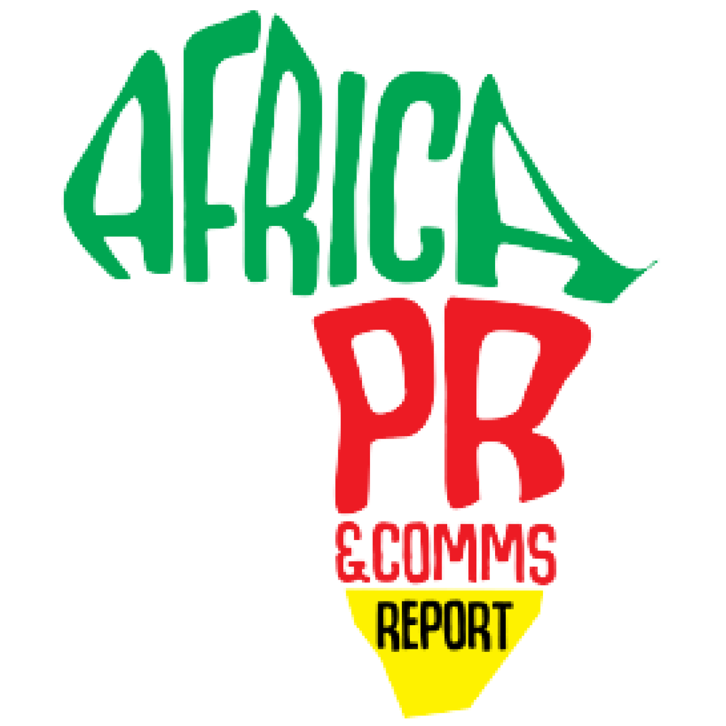 Africa PR & Communications Report