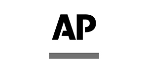 AP news