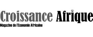 croisasance afrique africa pr report